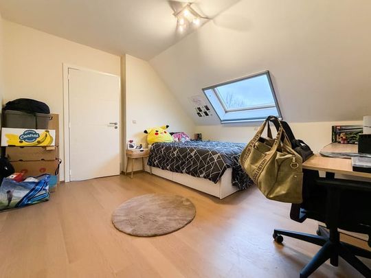 Duplex te huur - Photo 1