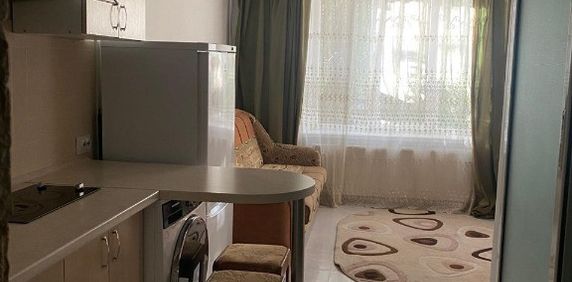 Garsoniera de inchiriat zona Brasov Vechi - Fotografie 2