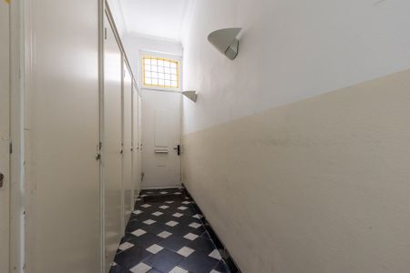 Te huur: Appartement Grote Gracht 81 A 02 in Maastricht - Photo 2