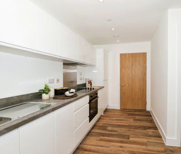 Northminster - Photo 4