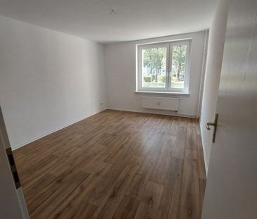 3-Raum-Wohnung am Campus - Photo 4