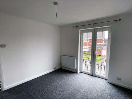 Western Road, Asfordby, LE14 - Photo 3