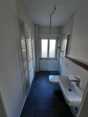 Thusneldastraße 42, 45329 Essen - Photo 3