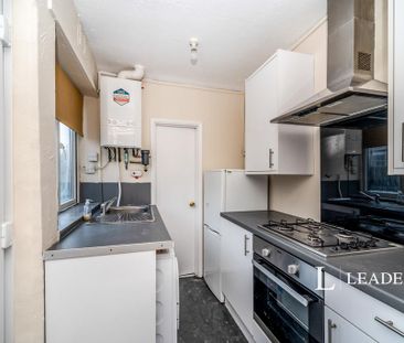 2 bedroom house to rent - Photo 2