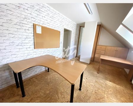 Szczecin - Фото 2