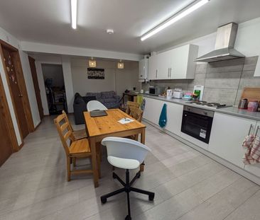 Charnock Avenue, Nottingham - Photo 3