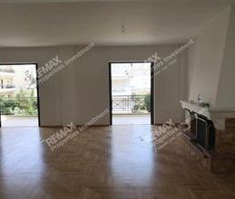 Διαμέρισμα για ενοικίαση - Βριλήσσια, - Photo 1