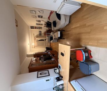 Piso de alquiler en Calle de las Flores, Nº10, Pueblo - Photo 1