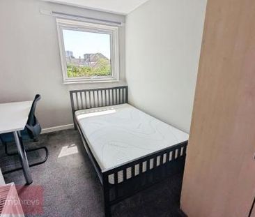 Stockbreach Close, Hatfield, AL10 - Photo 1