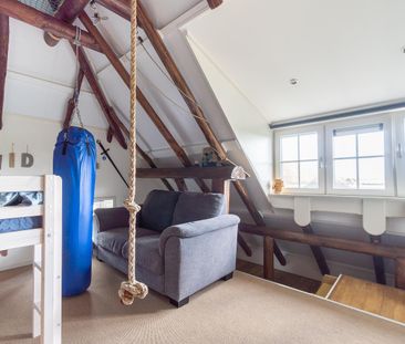 Hubertsallee 2a 8055 PG Laag Zuthem - Photo 6