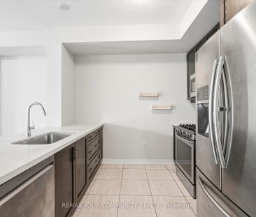 For Lease - 380 Cranbrook Common, Oakville, Ontario - Photo 6