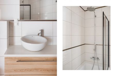 Mieszkanie na wynajem na warszawskim Żoliborzu - Photo 2