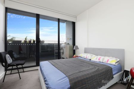 110/1-3 Langs Road, Ascot Vale, VIC 3032 - Photo 3