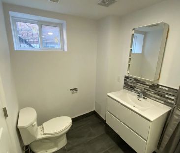 123 Albany Drive #Bsmnt - Photo 5