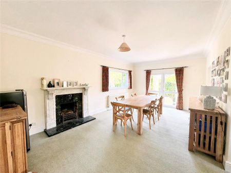 3 bedroom semi-detached house to rent - Photo 2