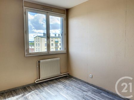 Location Appartement 3 pièces 58m² TROYES 10000 - Photo 5