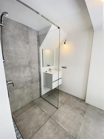 Appartement te huur - Photo 2