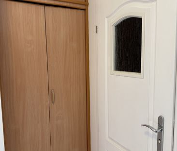 (Symbol 436797) MIESZKANIE na WYNAJEMSzczecin, os. Bukowe Os Bukowe... - Photo 4