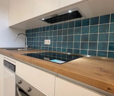 Casa adosada de alquiler en Tres Olivos - Valverde - Photo 6