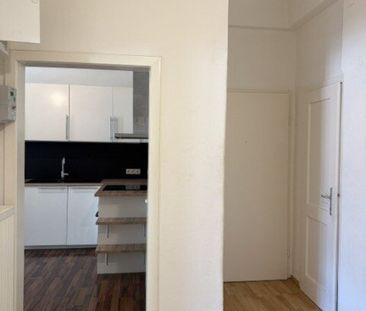 Moderne 2-Zimmer-Wohnung in Graz, 75 m², mit Einbauküche und Aufzug - Photo 4