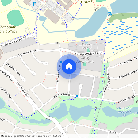 19 Bernheid Crescent, Qld 4556, Sippy Downs