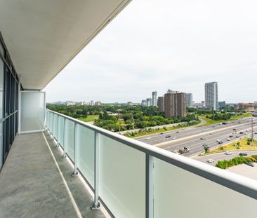 For Lease - 188 Fairview Mall Drive Unit# 1512, Toronto, Ontario - Photo 3