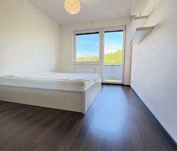 Pronájem atraktivní bytové jednotky, 2+kk, 63 m - Photo 6