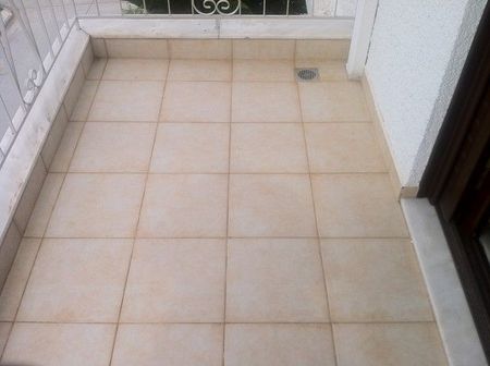 Studio/Γκαρσονιέρα για ενοικίαση Κοτρώνι (Πάτρα) - Photo 5