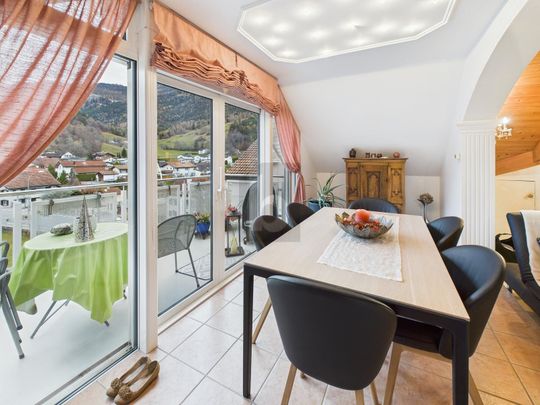 COMFORTABLE WELL-BEING AMBIENCE - Photo 1