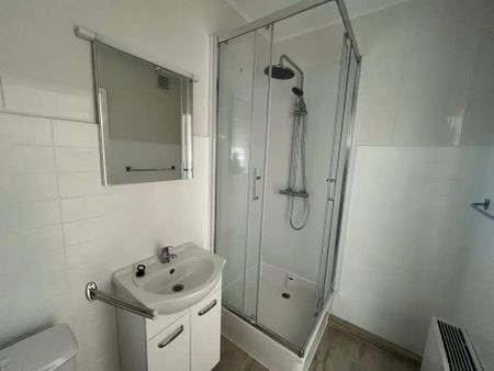 INSTAPKLAAR APPARTEMENT - Photo 2