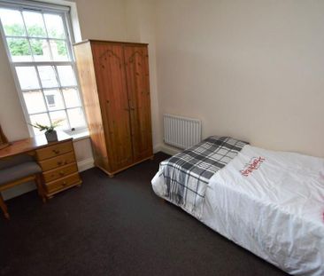 2 bedroom flat to rent - Photo 6