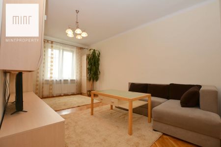 Rzeszów, mieszkanie na wynajem, Alsa - Photo 2