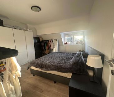 Huis te huur - Photo 4