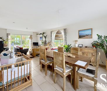 Huis te huur in Aalter - Photo 2