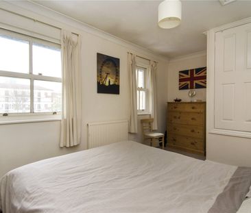 Benworth Street, E3 - Photo 2