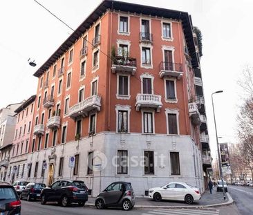 Bilocale in Affitto in Via Perugino a Milano - Foto 3