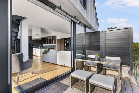 Short-Term or Mid-Term! - Photo 3