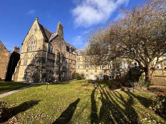 Thornley House Sherburn House, Durham, County Durham, DH1 - Photo 1