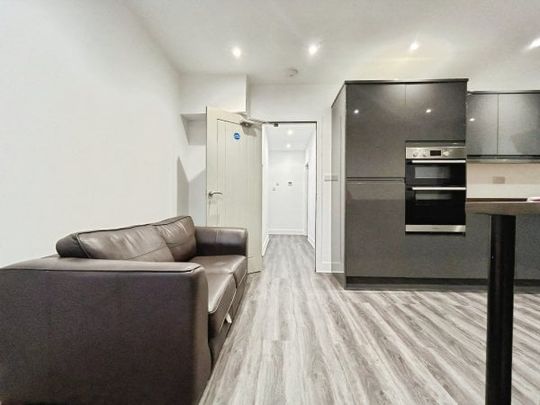 Harmer Road, NR3 3QA - Photo 1