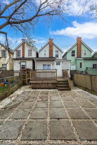 For Lease - 71 Glendale Avenue, Hamilton, Ontario - Photo 3