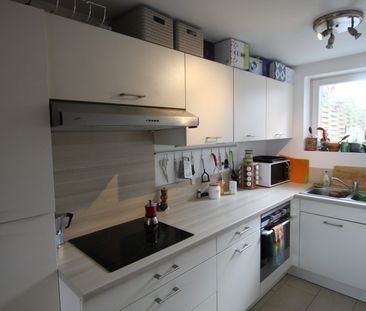 MUNDOLSHEIM - DUPLEX 4 PIECES - Photo 4