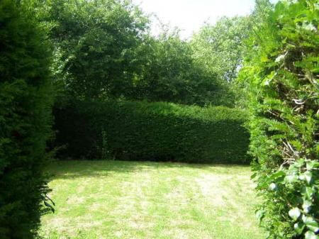 Parkhill Drive, Leicester - Photo 4