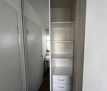 Alexandria - Photo 5