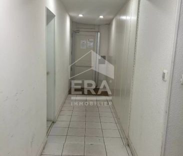 STUDIO MEUBLE NEUF DE 21.01 M² - Photo 1