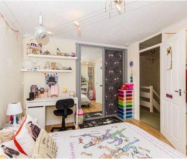 Gray Close, Canford Heath, BH17 8QU, Poole - Photo 6