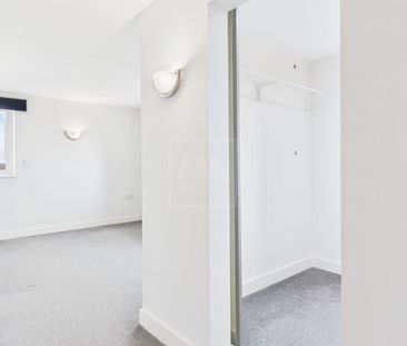 Station Road, Cantilever Gardens Station Road, WA4 - Photo 4