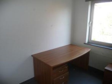 Brildam 8 - Foto 4