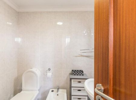 Travessa dos Campos, Porto, Braga 4000-153 - Photo 5