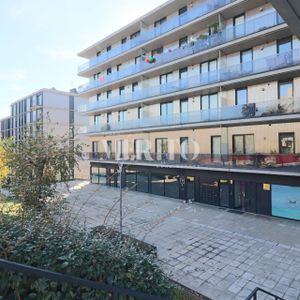 Apartamento T3 em Braga - Photo 2