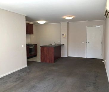 807/668 Bourke Street - Photo 1